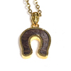 Horseshoe Small GD Vo[@y_g GDP-57311 SM|GD